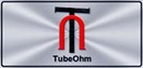 Tubeohm symbol lm original