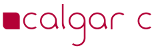 Logosmall 185 original