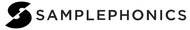 Logo with text