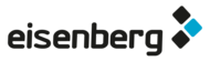 Eisenberg logo