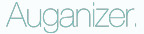 Auganizer logo