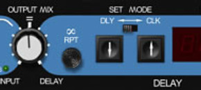 Lexpsp42 original