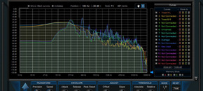 Izotope Insight Au Free Download