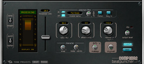 Tp compadre screenshotjpg original