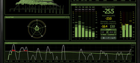 Izotope insight user original