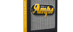 Amps