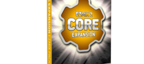 Core