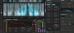 2014 11 20 11 22 31 izotope iris 2  virtual instrument   sample based synthesizer