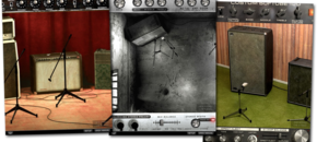 Arb screenshot