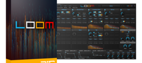 Loom weblarge
