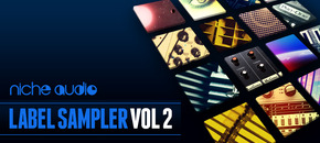 Site nichelabelsamplervol2 1000x512
