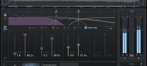 Izotope ozone 7 standard standalone exciter full