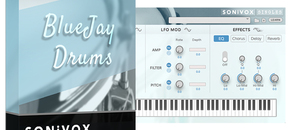 Webproductpage