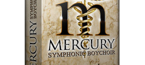 Mercury 3d box 01 1024x1024
