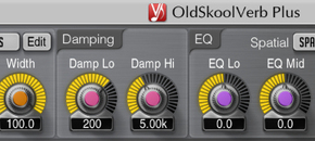 Oldskoolverbplusui