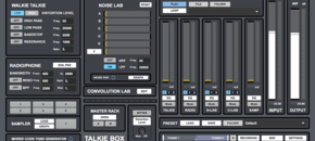 Digitalbraininstrument talkiebox2 pluginboutique