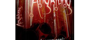 Angklung main image pluginboutique