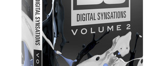 Ds vol2 box shot pluginboutique