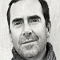 Nick warren original