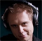 Armin van original