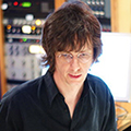 Chrisshaw
