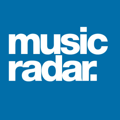 Radar jpeg pluginboutique