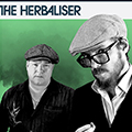 The herbiliser 120x120