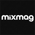 Mixmag 120x120