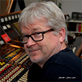 Flemming rasmussen 120x120 pluginboutique