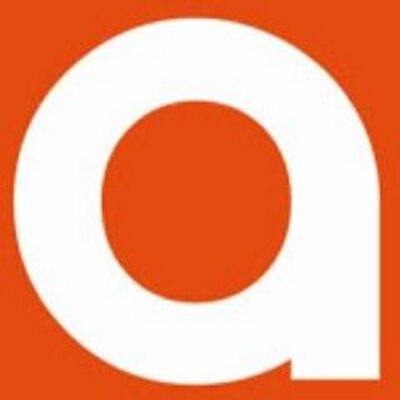 Abolute music pluginboutique