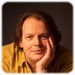 Ronald prent 75pix %281%29 2