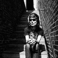 Jacob bunton
