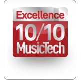 Music Tech Excellence Musictech excellence new