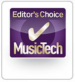 Music Tech Editor's Choice Editoretrythisone