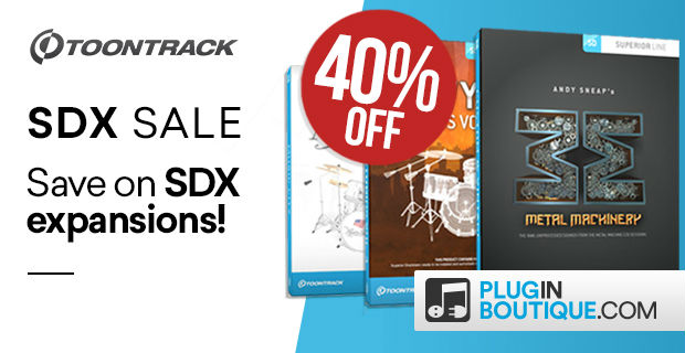 ezdrummer 2 coupon code