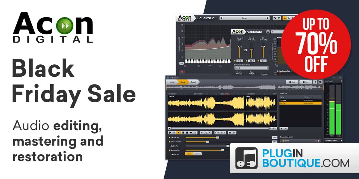 VST Plugins, Synth Presets, Effects, Virtual Instruments, Music Plugins