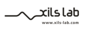 Logo xilslab alpha original