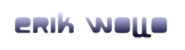 Logo wollo vst original