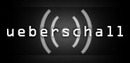 Logo 185x90 original