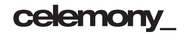 Celemony logo