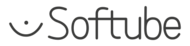 Softube logo pluginboutique