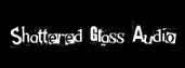 Shatteredglasslogo