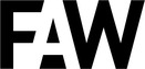 Faw logo