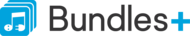 Bundles logo sept2017 rgb colour