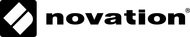 Novation logo