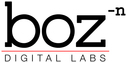 Logo1 bozdigital