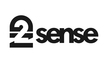 2nd sense audio logo