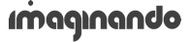 Imageinando logo pluginboutique