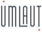 Umlaut manufacturer logo pluginboutique