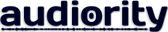 Audioriy logo flat pluginboutique